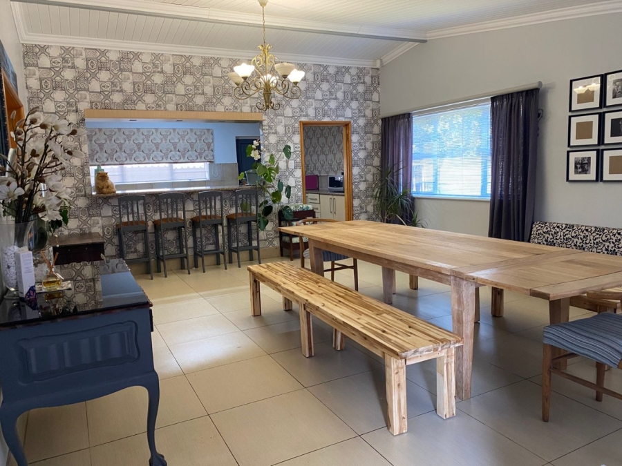 3 Bedroom Property for Sale in Lorraine Eastern Cape